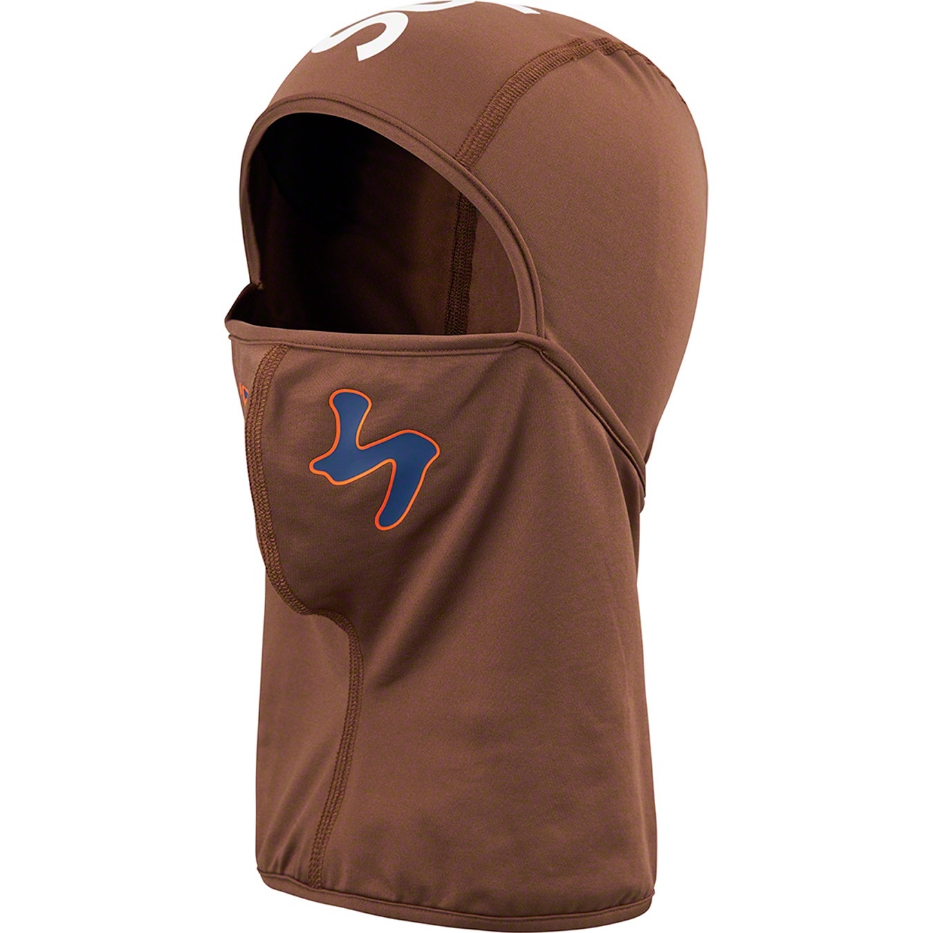 Supreme®/MLB® Kanji Teams Lightweight Balaclava view 3